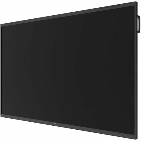 65" Createboard Pro Andriod13