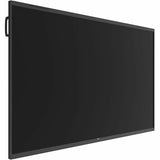 65" Createboard Pro Andriod13