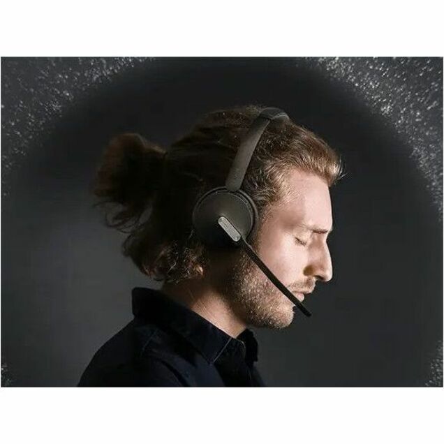 Yealink BH70 Headset