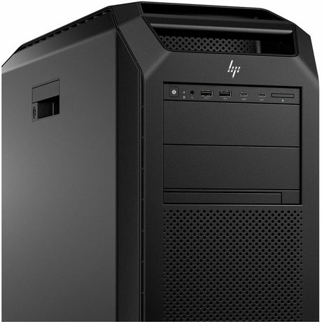 CUSTOM Z8 G5 W5-3423 64GB/2TB