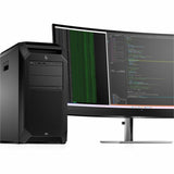 CUSTOM Z8 G5 W5-3423 64GB/2TB