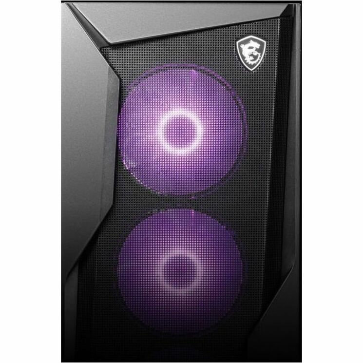 CODEX Z2 B8NUC-297US R5-8400F