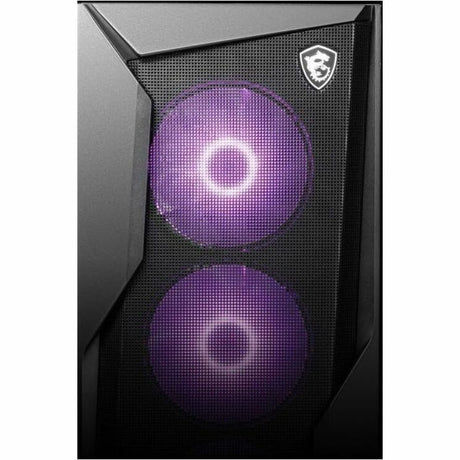 CODEX Z2 B8NUC-297US R5-8400F