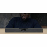 Yealink MeetingBar A40