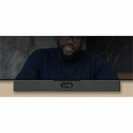 Yealink MeetingBar A40