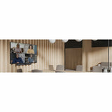 Yealink MeetingBar A40