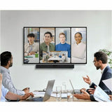 Yealink MeetingBar A40