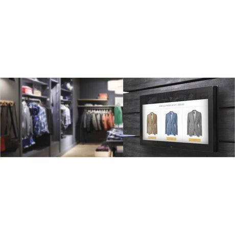 CUSTOM ENGAGE ONE PRO