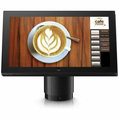 CUSTOM ENGAGE ONE PRO