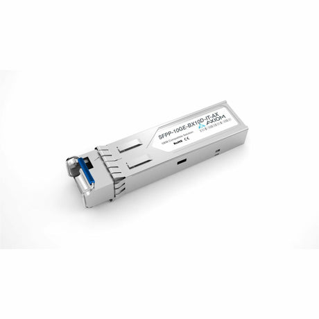 10GBASE-BX-D SFP+ TRANSCEIVER