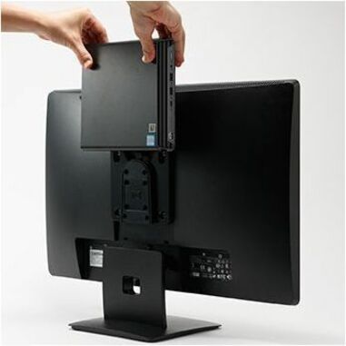 HP ELITE MINI 800 G9 I514500T