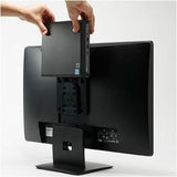 HP ELITE MINI 800 G9 I514500T