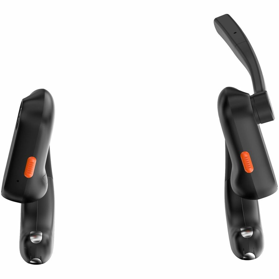 EKSA S30 AI Open-Ear Air Conduction True Wireless Headset