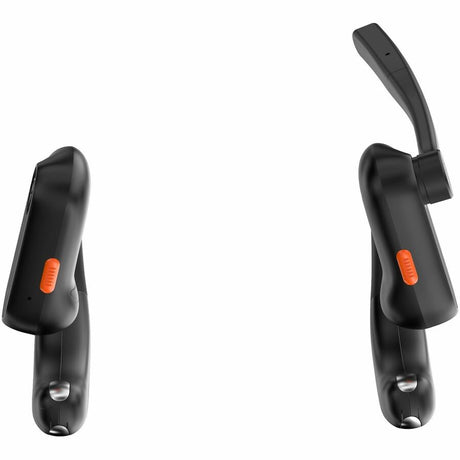 EKSA S30 AI Open-Ear Air Conduction True Wireless Headset