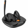 EKSA S30 AI Open-Ear Air Conduction True Wireless Headset
