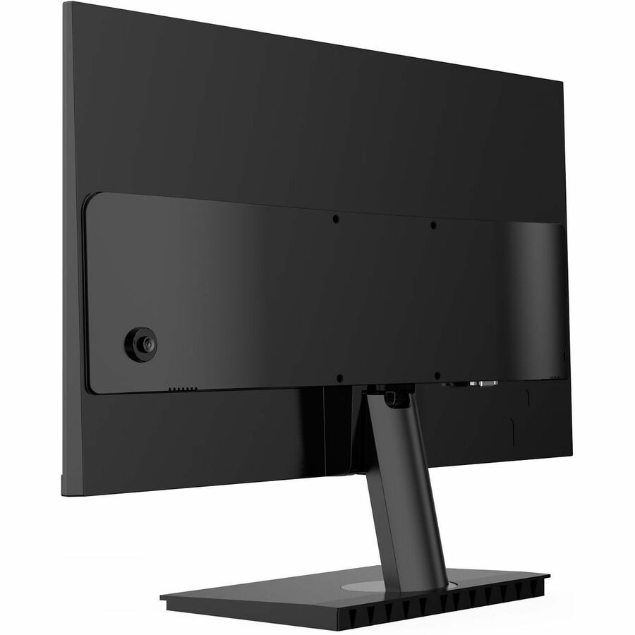 23.8" FHD 1920x1080 IPS LED Monitor
