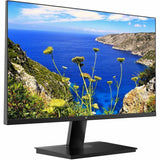 23.8" FHD 1920x1080 IPS LED Monitor