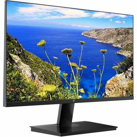 23.8" FHD 1920x1080 IPS LED Monitor
