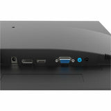 23.8" FHD 1920x1080 IPS LED Monitor