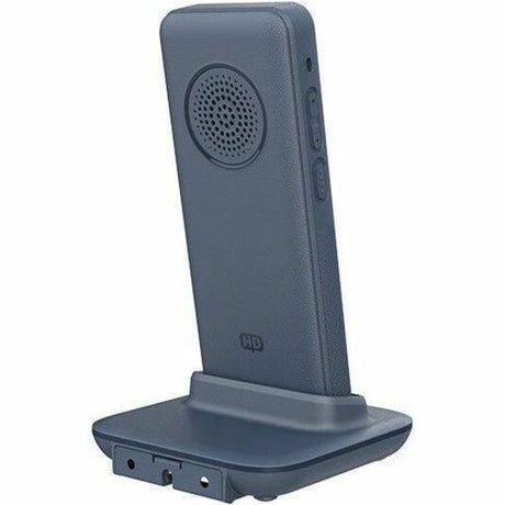 RUGGEDIZED WIFI IP PHONE 2.8IN