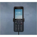 RUGGEDIZED WIFI IP PHONE 2.8IN