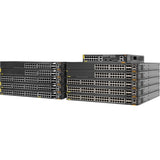 ARUBA 6200F 12G CL4 2G/2SFP+