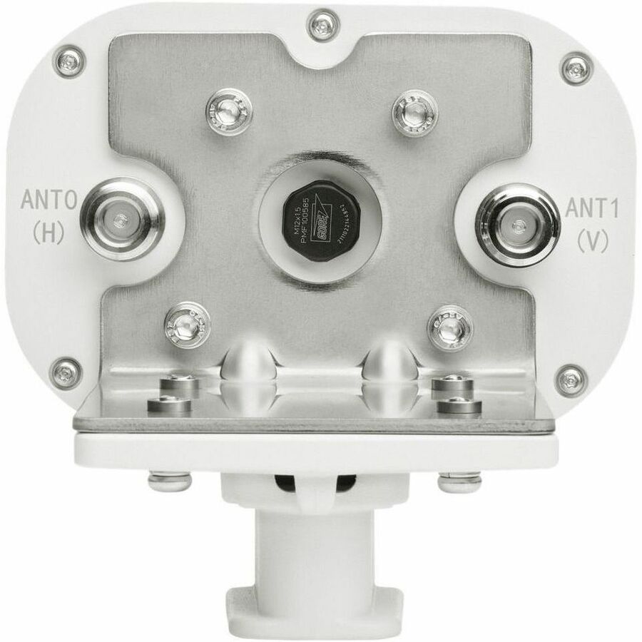 HPE ANW EANT-2X2-56O-10 ANTENNA