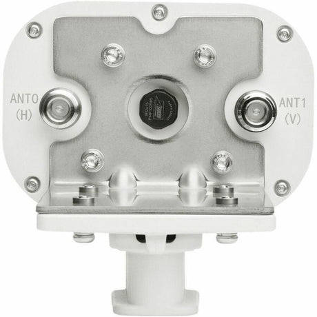 HPE ANW EANT-2X2-56O-10 ANTENNA