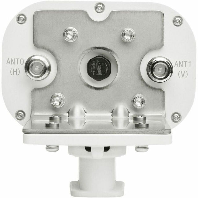 HPE ANW EANT-2X2-56O-10 ANTENNA