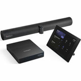 Lenovo ThinkSmart Core Gen 2 12WE000BUS Video Conference Equipment