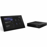 Lenovo ThinkSmart Core Gen 2 12WE000BUS Video Conference Equipment