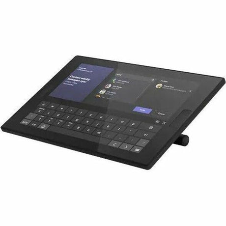 CORE GEN 2 FRK MTR INTEL CORE