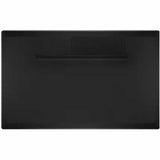 CORE GEN 2 FRK MTR INTEL CORE