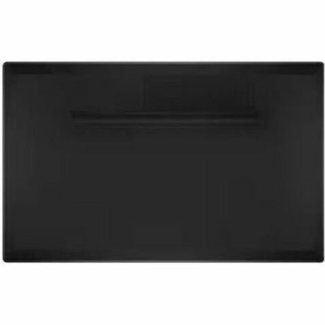 CORE GEN 2 FRK MTR INTEL CORE