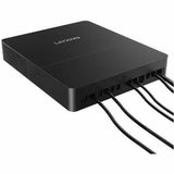 CORE GEN 2 FRK MTR INTEL CORE