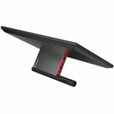 CORE GEN 2 FRK MTR INTEL CORE