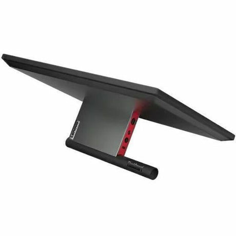 CORE GEN 2 FRK MTR INTEL CORE