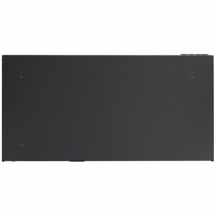 Omada 24-port L2+ManagedSwitch