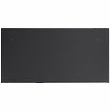 Omada 24-port L2+ManagedSwitch