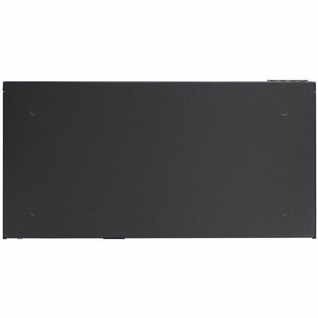 Omada 24-port L2+ManagedSwitch