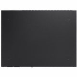 Omada 32-Port L2+ManagedSwitch