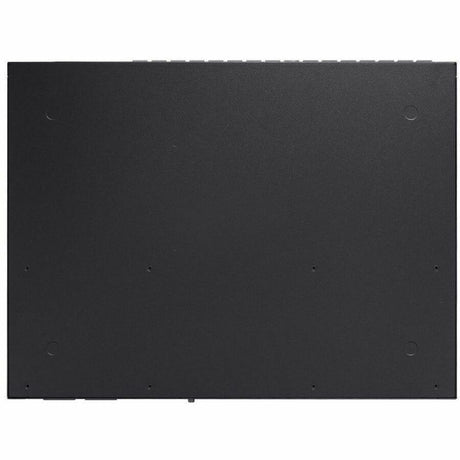 Omada 32-Port L2+ManagedSwitch