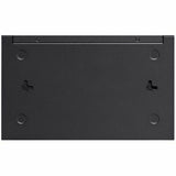 Omada 10-Port Gigabit Easy Managed Switch with 8-Port PoE+