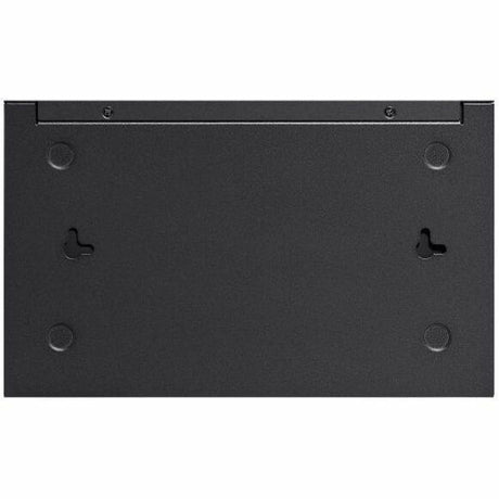 Omada 10-Port Gigabit Easy Managed Switch with 8-Port PoE+