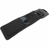 Lenovo ENHANCE Rugged Carrying Case (Sleeve) Lenovo Keyboard - Black