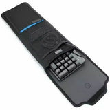 Lenovo ENHANCE Rugged Carrying Case (Sleeve) Lenovo Keyboard - Black