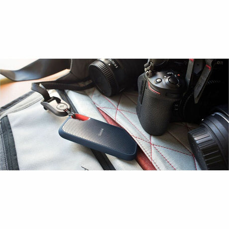 SDSSDE61-8T00-G25 EXTERNAL SSD