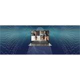 Acer TravelMate P6 14 AI P614-54T TMP614-54T-79DF 14" Touchscreen Notebook - WUXGA - Intel Core Ultra 7 258V - 32 GB - 1 TB SSD - English Keyboard - Black