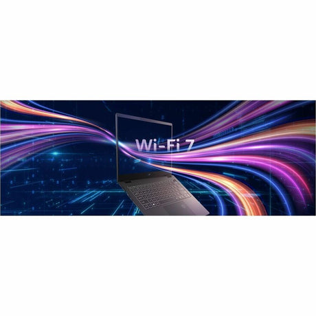 TMP614-54T-79DF WIN 11 PRO