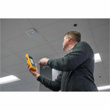 Fluke LinkIQ LIQ-DUO Testing Device